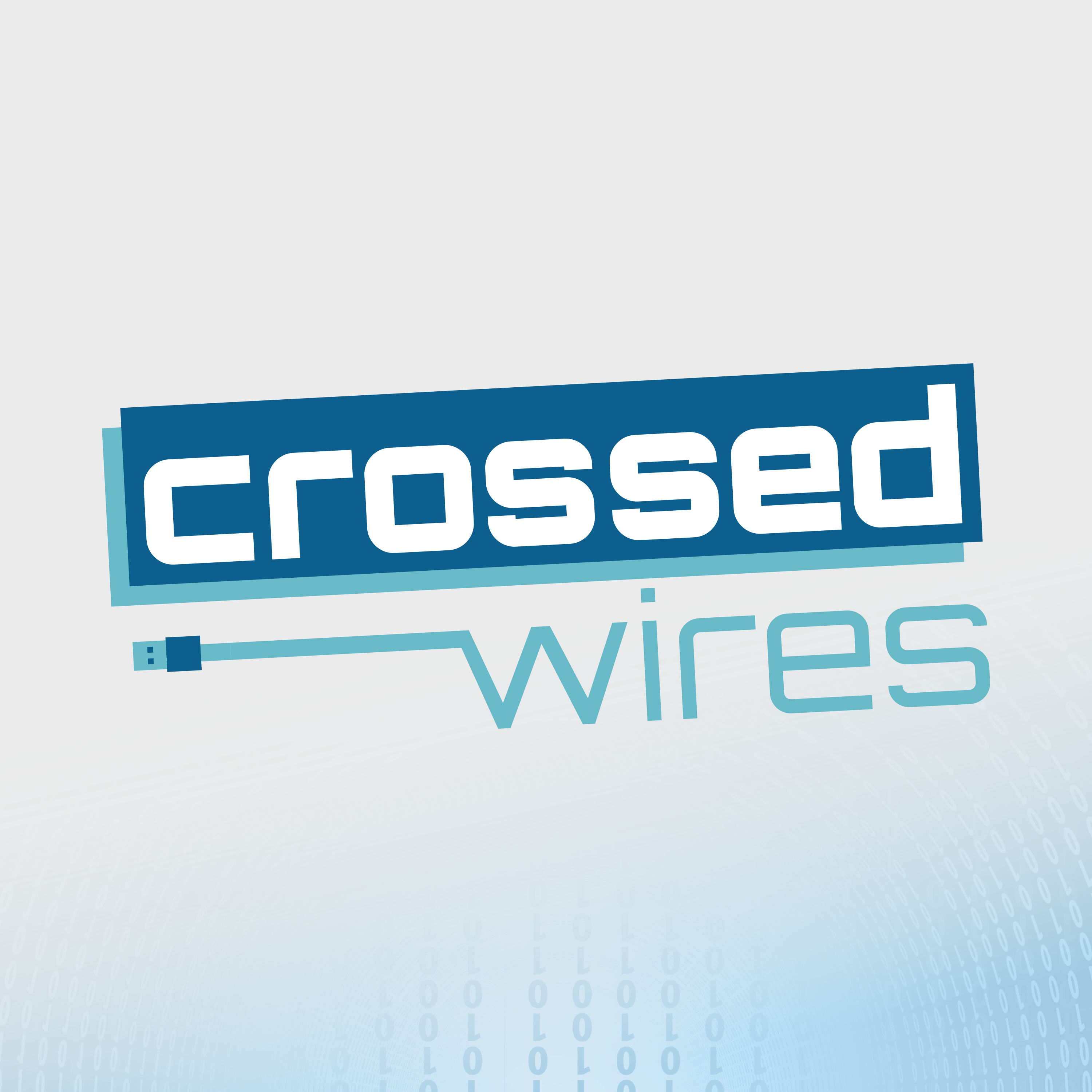 Crossed Wires: All Our Shows