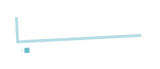 An image showing the Crossed Wires logo.